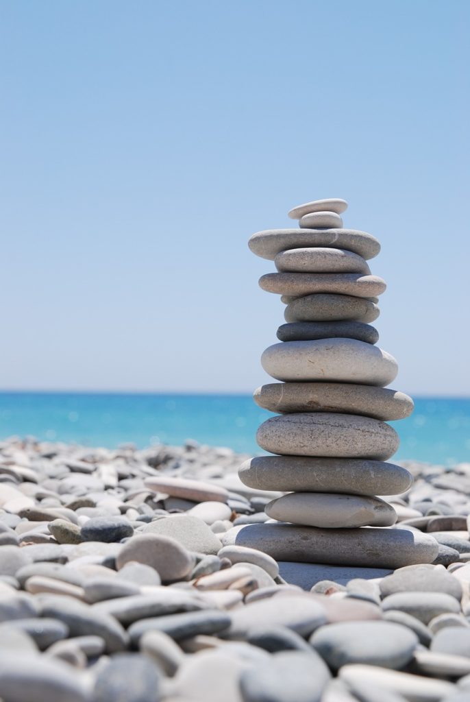 zen, stones, pebble-1392633.jpg